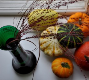 Ät upp dem! Pumpa - s