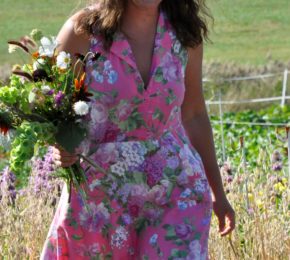 Flower farming _DSC0012 crop