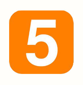 Five_w
