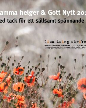 julhalsning-2016-crop-ii