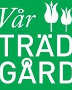 Logo Vår trädgård 507x473