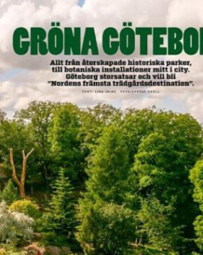 gronagbg-1b
