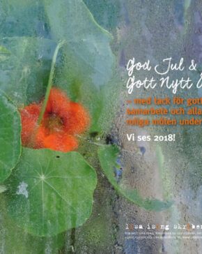 God Jul 2017