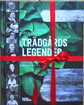 Trädgårdslegender julklapp crop, fix - s